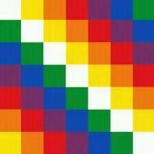 Meet your Posher, Juan